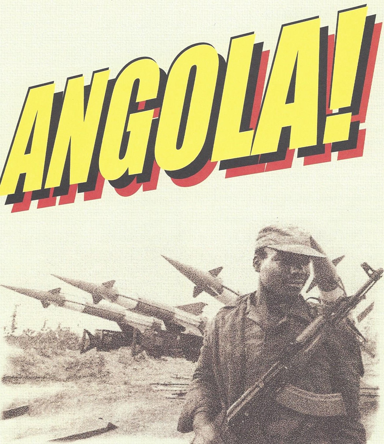 Angola Mmp Rules Art