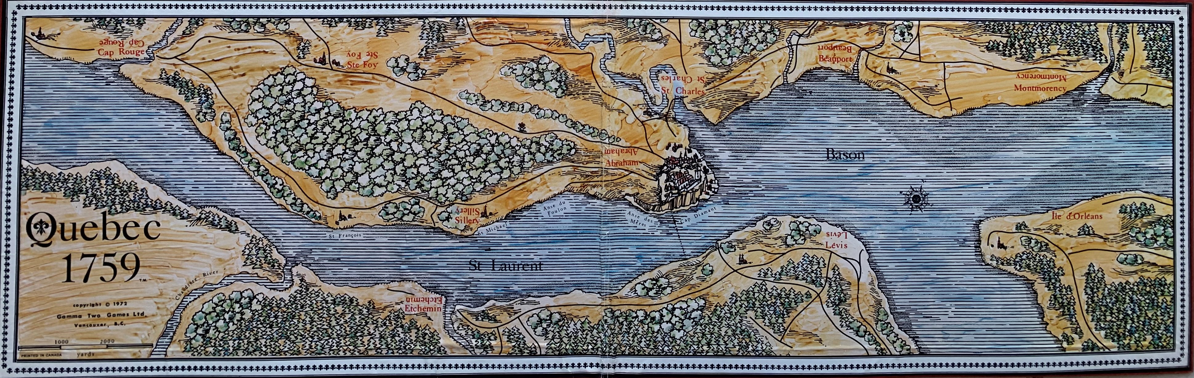 1759 Board