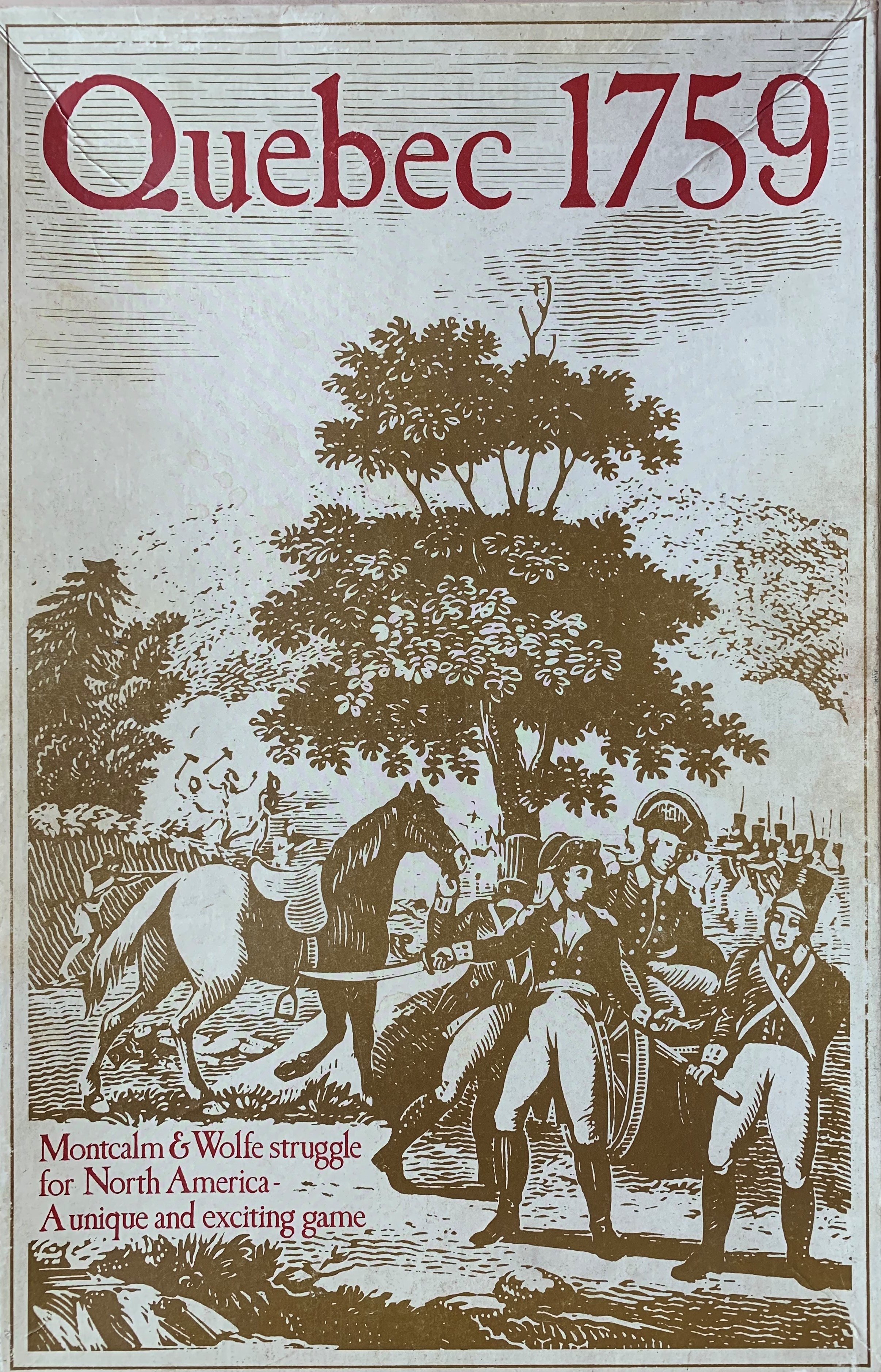 1759