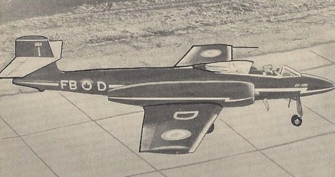 Eaa Cf 100