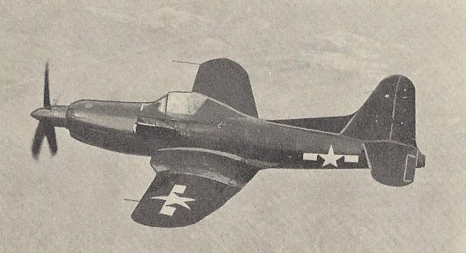 Eaa Ryan Fireball