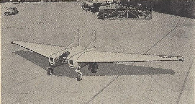 Eea Xp 79