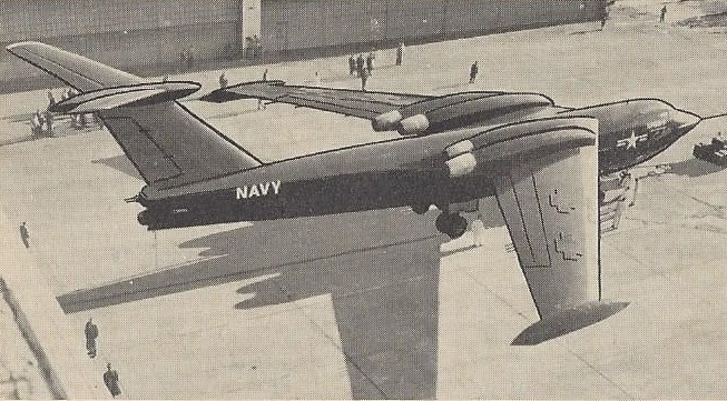 Eea Xp6m Seamaster