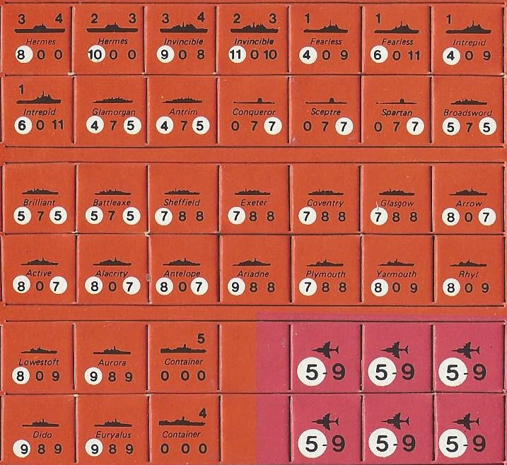 Witf Brit Counters