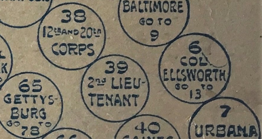 Ellsworth
