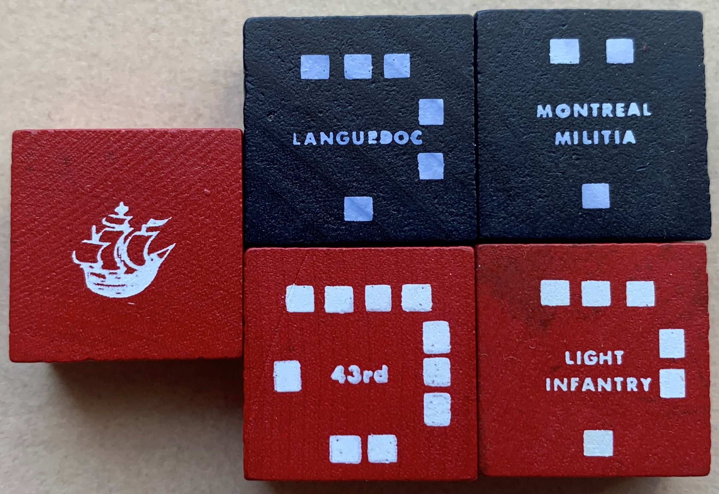 1759 Blocks